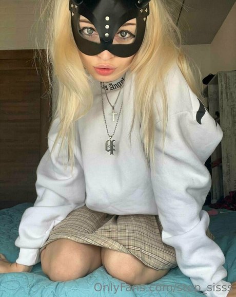 skinny tyan xxx actress image