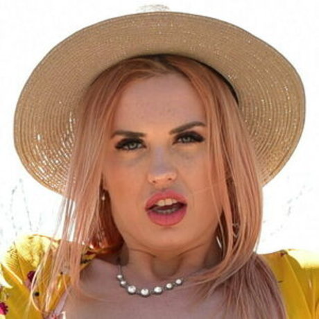 big black dick onlyfans art xxx picture