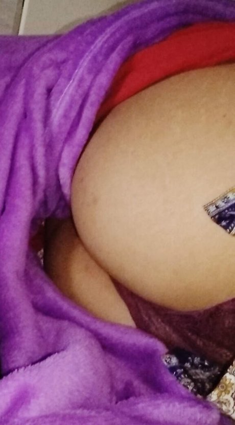 Amiga Marmitinha nudes actress archive