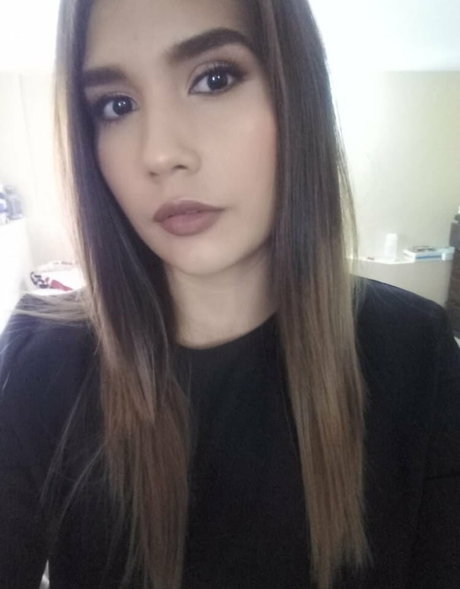 black xxx onlyfans sexy xxx images