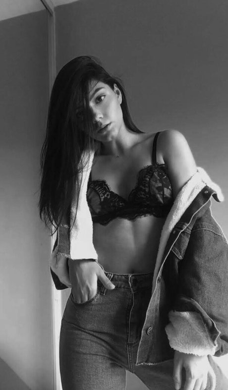 blonde creampie onlyfans sex galleries