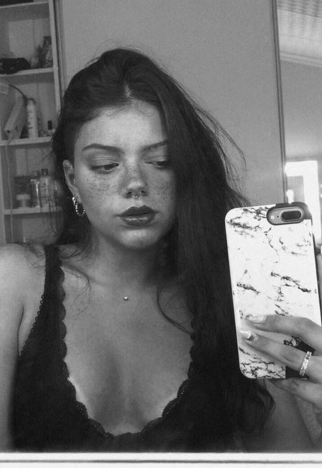 busty mature onlyfans hot nude archive