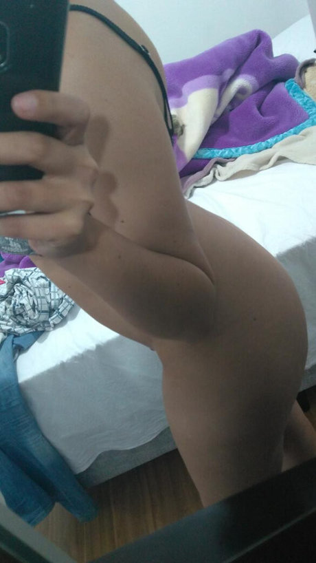 Amiga Marmitinha porn actress img