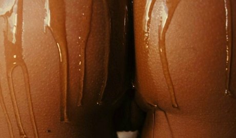 libertinando sex actress pics