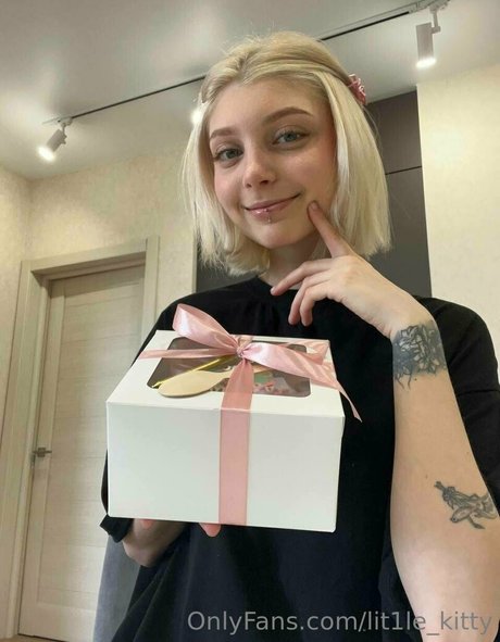 gloryhole onlyfans hot sexy galleries