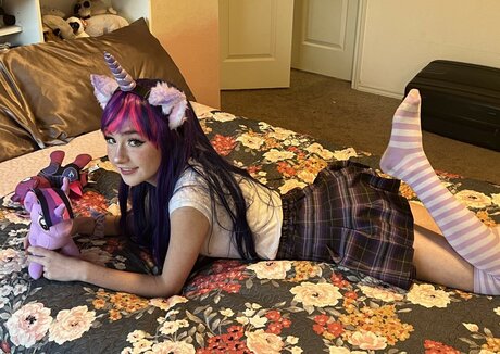 beautiful latina onlyfans porn photos