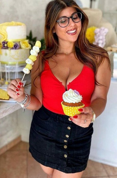 Valentina De Nucci best actress images