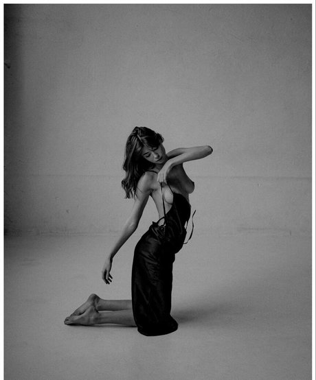 hottest young onlyfans nice archive