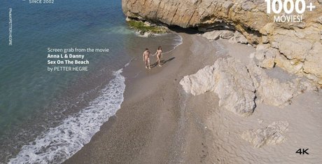 nerdy onlyfans xxx img