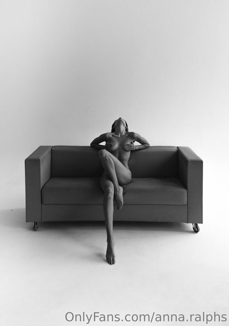 ebony sloppy onlyfans art porn galleries