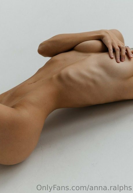 69 blowjob onlyfans hot nude gallery