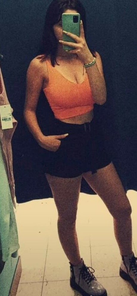 Wiktoria Bystro sexy pornstar galleries