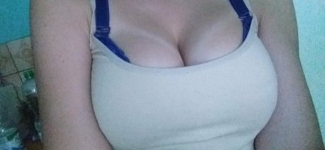 Wiktoria Bystro exclusive actress images