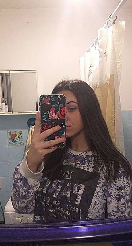 Wiktoria Bystro star top images