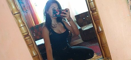 Wiktoria Bystro erotic pornstar picture