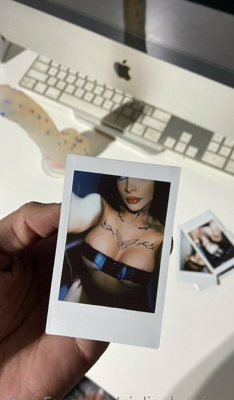 innocent onlyfans hd galleries