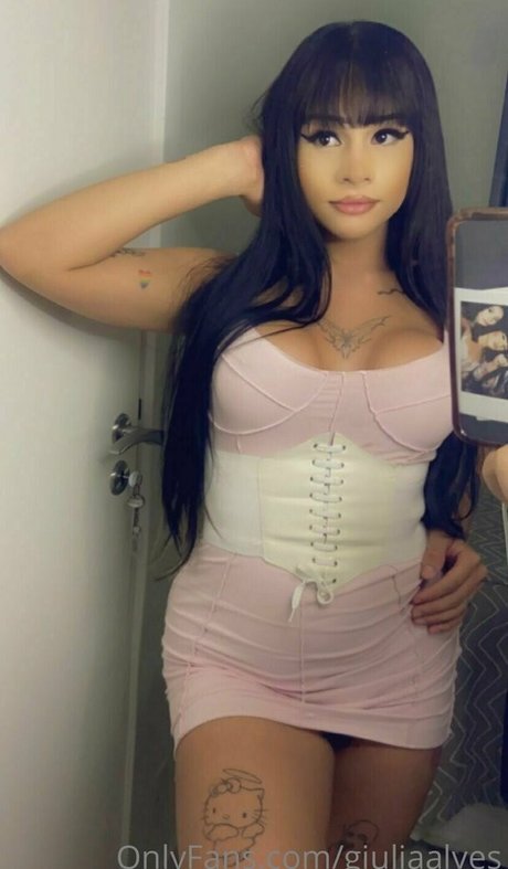 milf pussy onlyfans free sexy picture