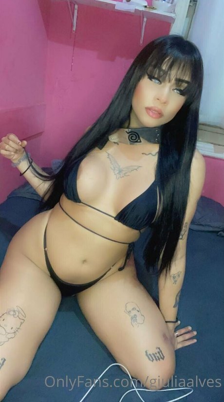 goth threesome onlyfans sexy naked image