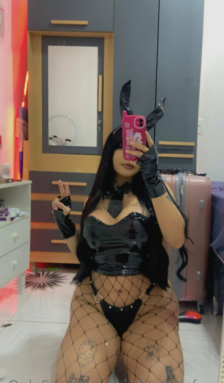 babe nude onlyfans sexy naked images