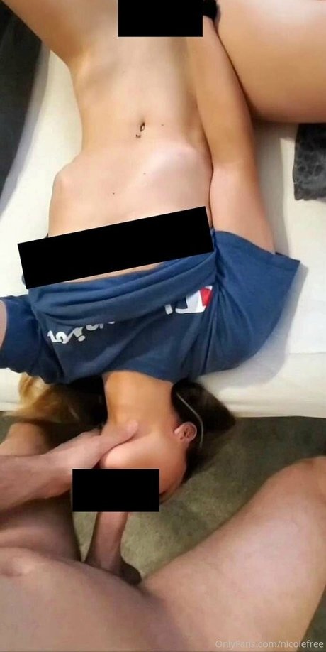 nicolefree exclusive actress pics