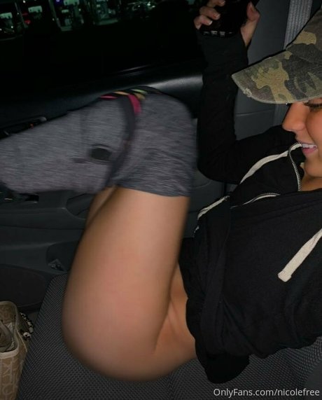 big dick shemale onlyfans pretty image