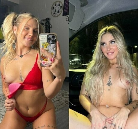 shemale fucks girl onlyfans exclusive images