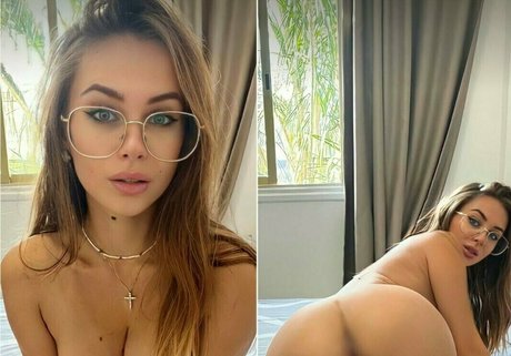 pawg amateur onlyfans free naked pic