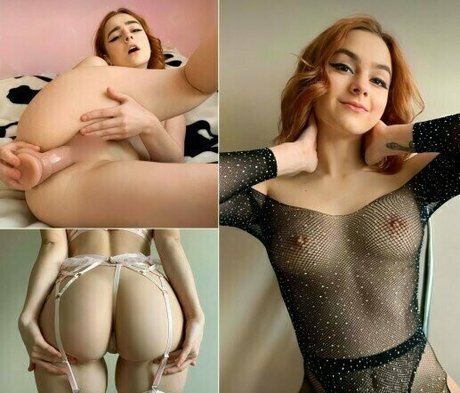 silicone onlyfans free nude picture