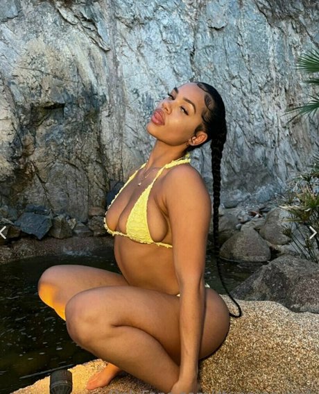 big tits cum onlyfans hot photos