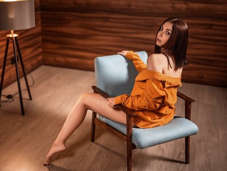 dildo onlyfans free naked pictures