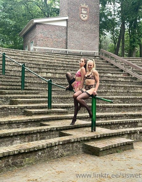 siswet19 star sexy img