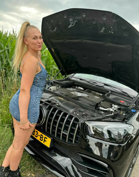 cum on glasses onlyfans free sex galleries