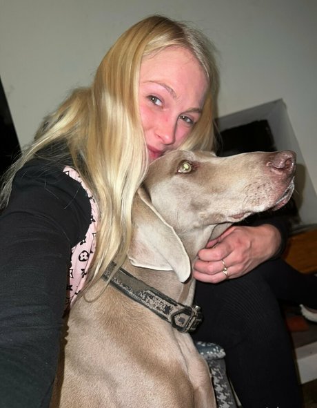 thick girls onlyfans sexy pics