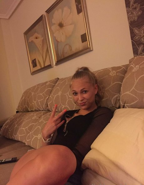 german amateur onlyfans art xxx pic