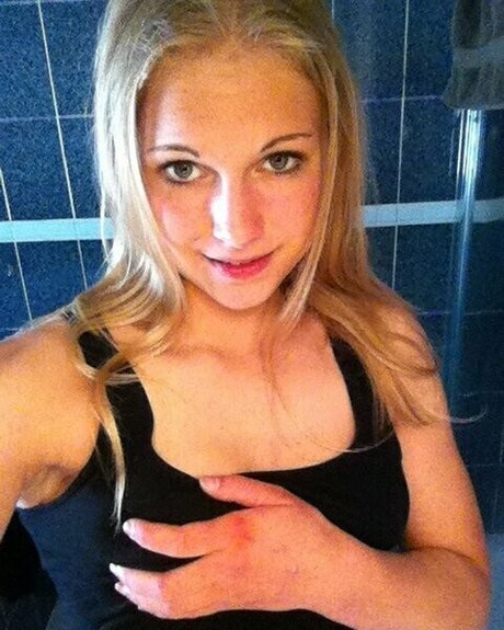 fight onlyfans hot sex archive