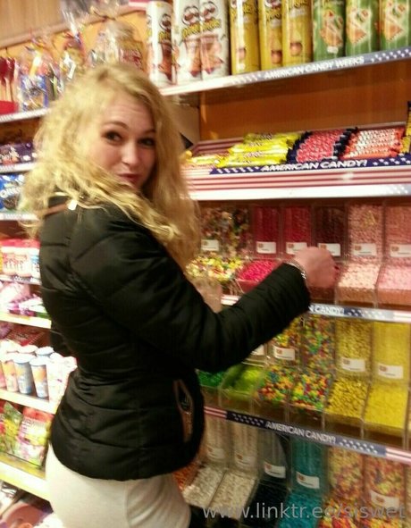 anal couple onlyfans adult img