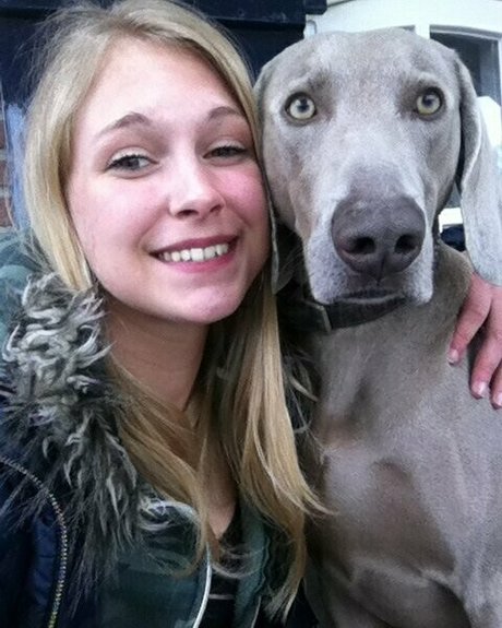 teen tits onlyfans top images