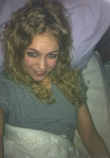 cumshot onlyfans pornos gallery