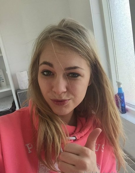 siswet19 star galleries