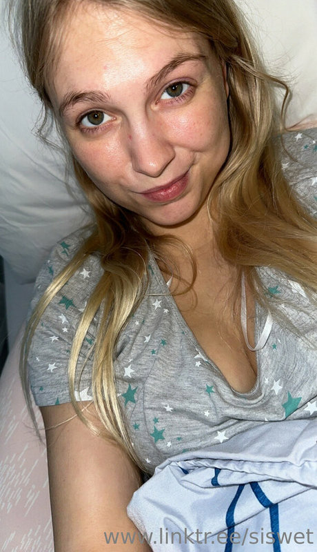 ebony squirt onlyfans free sexy gallery