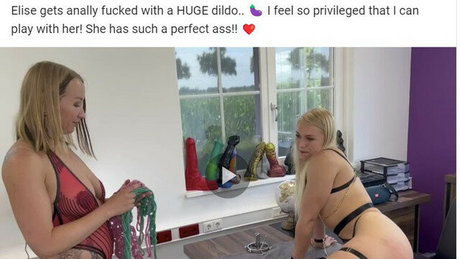 teen tits onlyfans hot xxx galleries