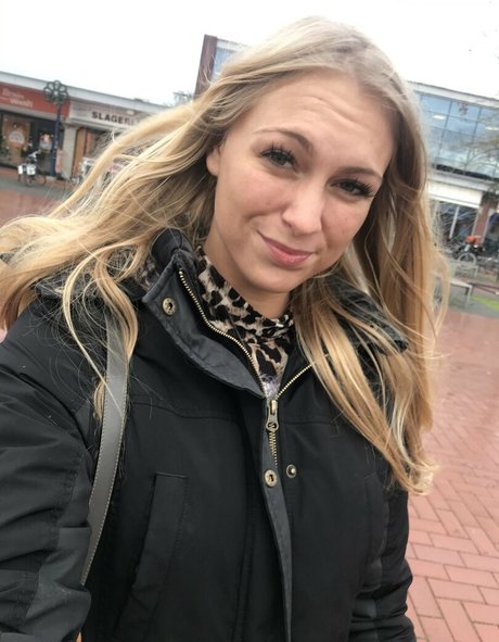 lingerie blowjob onlyfans xxx galleries