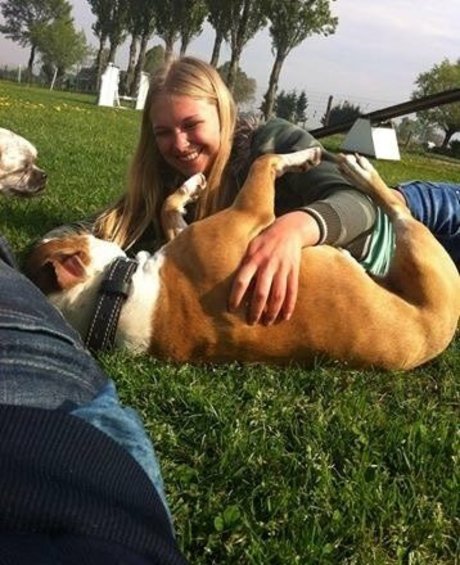 facial onlyfans pornographic img