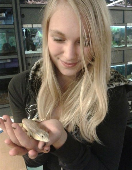 blonde princess onlyfans porn pictures