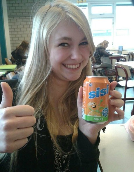 gay teen onlyfans beautiful nude pictures