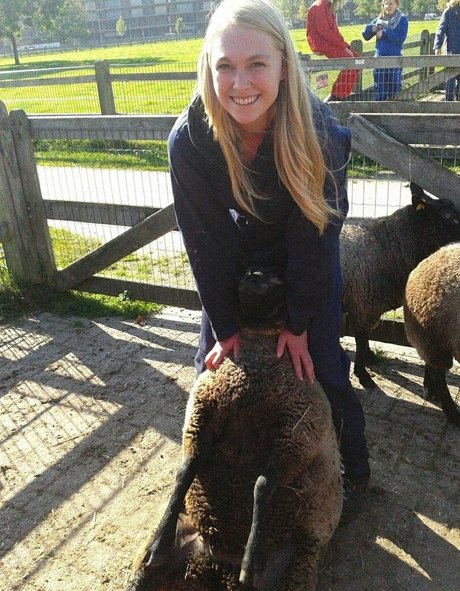 cute ass onlyfans free sex pics