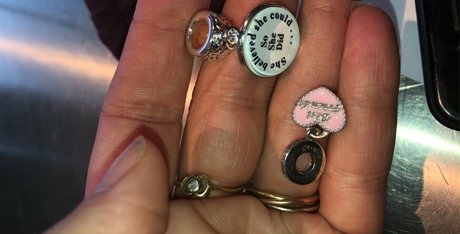 siswet19 hd star picture