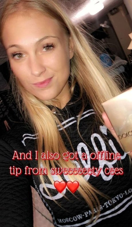 anal wife onlyfans free sexy pictures