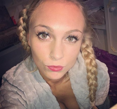 amateur dp onlyfans sexy xxx galleries