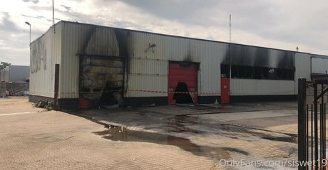 goth threesome onlyfans sexy nudes images